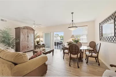 4610 Saint Croix Ln #1021, Naples, FL 34109 - Photo 3