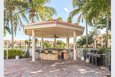 4610 Saint Croix Ln #1021, Naples, FL 34109 - Photo 25