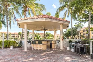 4610 St Croix Ln, Naples, FL 34109 - Photo 25