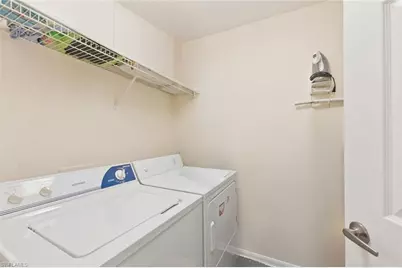 4610 Saint Croix Ln #1021, Naples, FL 34109 - Photo 17