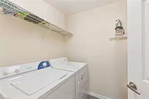 4610 St Croix Ln, Naples, FL 34109 - Photo 17