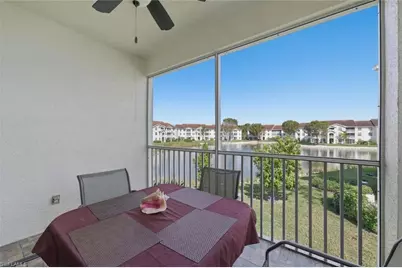 4610 Saint Croix Ln #1021, Naples, FL 34109 - Photo 19