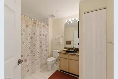 4610 Saint Croix Ln #1021, Naples, FL 34109 - Photo 15