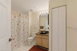 4610 St Croix Ln, Naples, FL 34109 - Photo 15