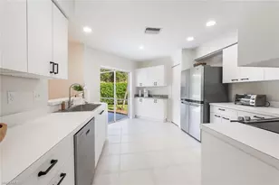 2835 Mizzen Way, Naples, FL 34109 - Photo 9