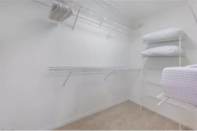 2835 Mizzen Way, Naples, FL 34109 - Photo 25