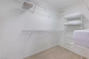 2835 Mizzen Way, Naples, FL 34109 - Photo 25