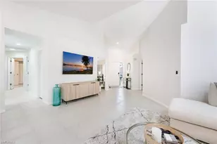 2835 Mizzen Way, Naples, FL 34109 - Photo 5