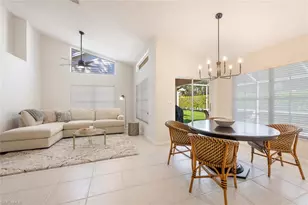 2835 Mizzen Way, Naples, FL 34109 - Photo 7