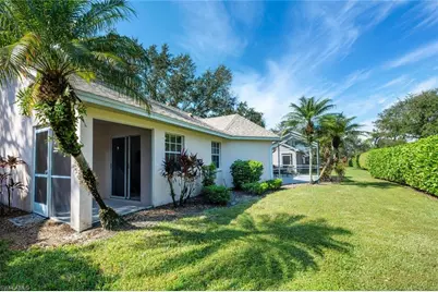 2835 Mizzen Way, Naples, FL 34109 - Photo 31
