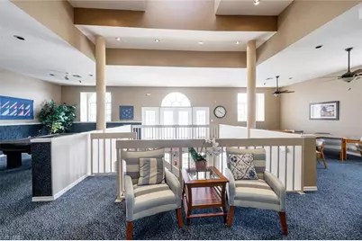 2835 Mizzen Way, Naples, FL 34109 - Photo 37