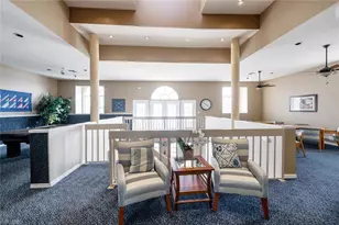 2835 Mizzen Way, Naples, FL 34109 - Photo 37