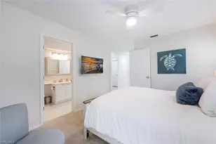 2835 Mizzen Way, Naples, FL 34109 - Photo 21