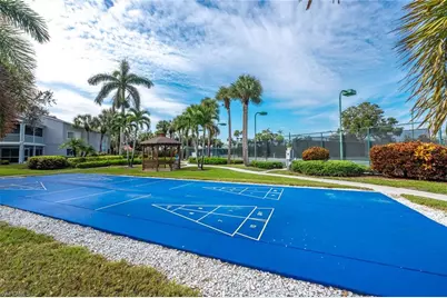 2835 Mizzen Way, Naples, FL 34109 - Photo 41