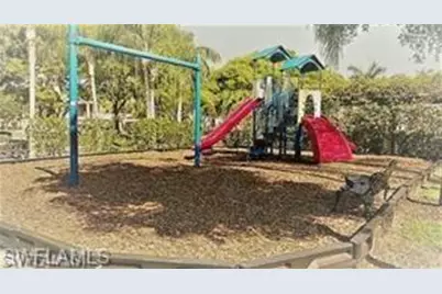 27095 Matheson Ave #206, Bonita Springs, FL 34135 - Photo 25