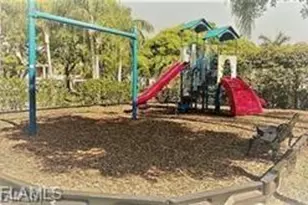 27095 Matheson Ave, Bonita Springs, FL 34135 - Photo 25