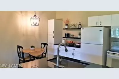 27095 Matheson Ave #206, Bonita Springs, FL 34135 - Photo 5