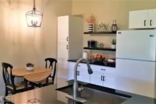 27095 Matheson Ave, Bonita Springs, FL 34135 - Photo 5