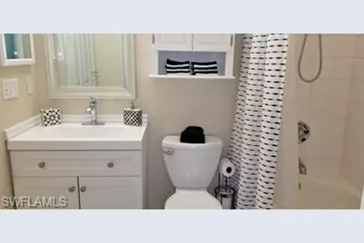 27095 Matheson Ave #206, Bonita Springs, FL 34135 - Photo 19