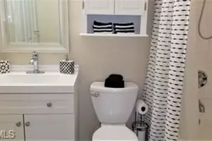 27095 Matheson Ave, Bonita Springs, FL 34135 - Photo 19