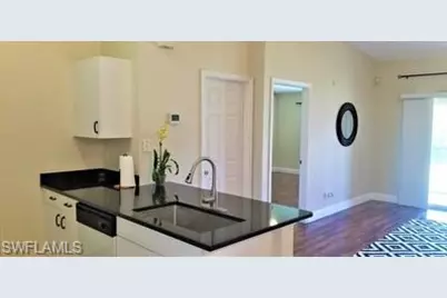 27095 Matheson Ave #206, Bonita Springs, FL 34135 - Photo 7