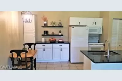 27095 Matheson Ave #206, Bonita Springs, FL 34135 - Photo 3