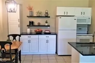 27095 Matheson Ave, Bonita Springs, FL 34135 - Photo 3