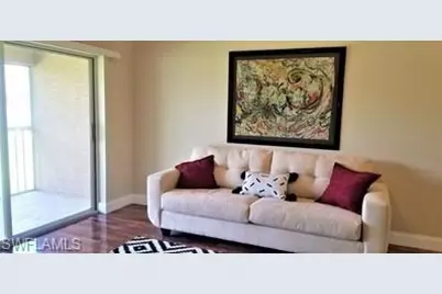 27095 Matheson Ave #206, Bonita Springs, FL 34135 - Photo 13