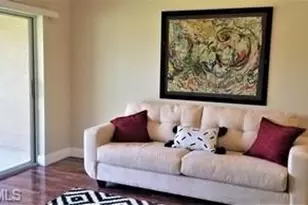 27095 Matheson Ave, Bonita Springs, FL 34135 - Photo 13