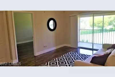 27095 Matheson Ave #206, Bonita Springs, FL 34135 - Photo 15