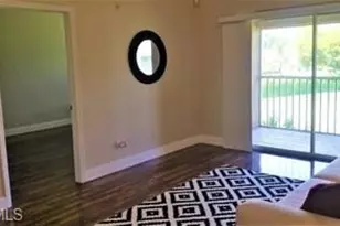 27095 Matheson Ave, Bonita Springs, FL 34135 - Photo 15