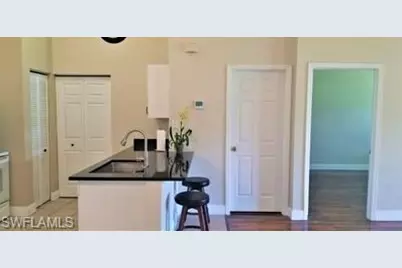 27095 Matheson Ave #206, Bonita Springs, FL 34135 - Photo 9