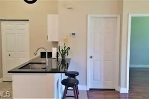 27095 Matheson Ave, Bonita Springs, FL 34135 - Photo 9