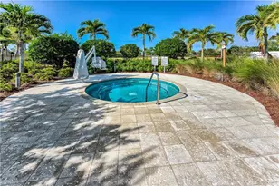 5069 Tortola Ct, Naples, FL 34113 - Photo 27