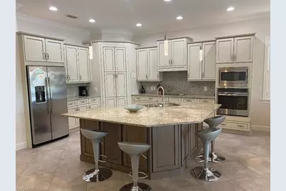 5069 Tortola Ct, Naples, FL 34113 - Photo 5