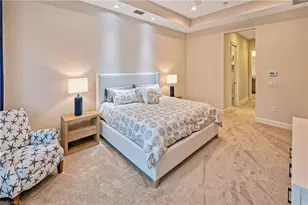 5069 Tortola Ct, Naples, FL 34113 - Photo 11