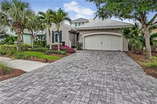 5069 Tortola Ct, Naples, FL 34113 - Photo 3