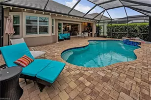 5069 Tortola Ct, Naples, FL 34113 - Photo 29