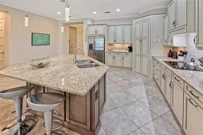 5069 Tortola Ct, Naples, FL 34113 - Photo 9