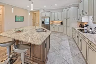 5069 Tortola Ct, Naples, FL 34113 - Photo 9