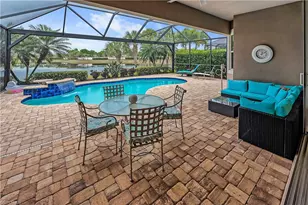 5069 Tortola Ct, Naples, FL 34113 - Photo 15