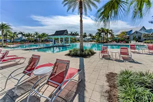 5069 Tortola Ct, Naples, FL 34113 - Photo 25