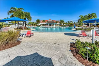 5069 Tortola Ct, Naples, FL 34113 - Photo 23