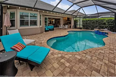 5069 Tortola Ct, Naples, FL 34113 - Photo 19