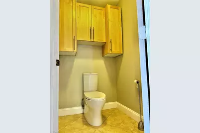 11791 Bradley Ct, Bonita Springs, FL 34135 - Photo 19