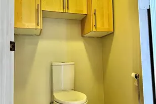 11791 Bradley Ct, Bonita Springs, FL 34135 - Photo 19