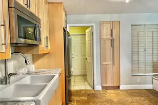 11791 Bradley Ct, Bonita Springs, FL 34135 - Photo 7