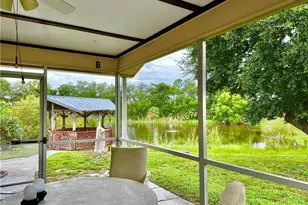 11791 Bradley Ct, Bonita Springs, FL 34135 - Photo 3