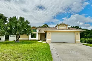 11791 Bradley Ct, Bonita Springs, FL 34135 - Photo 1