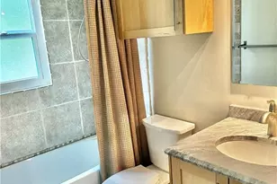 11791 Bradley Ct, Bonita Springs, FL 34135 - Photo 25